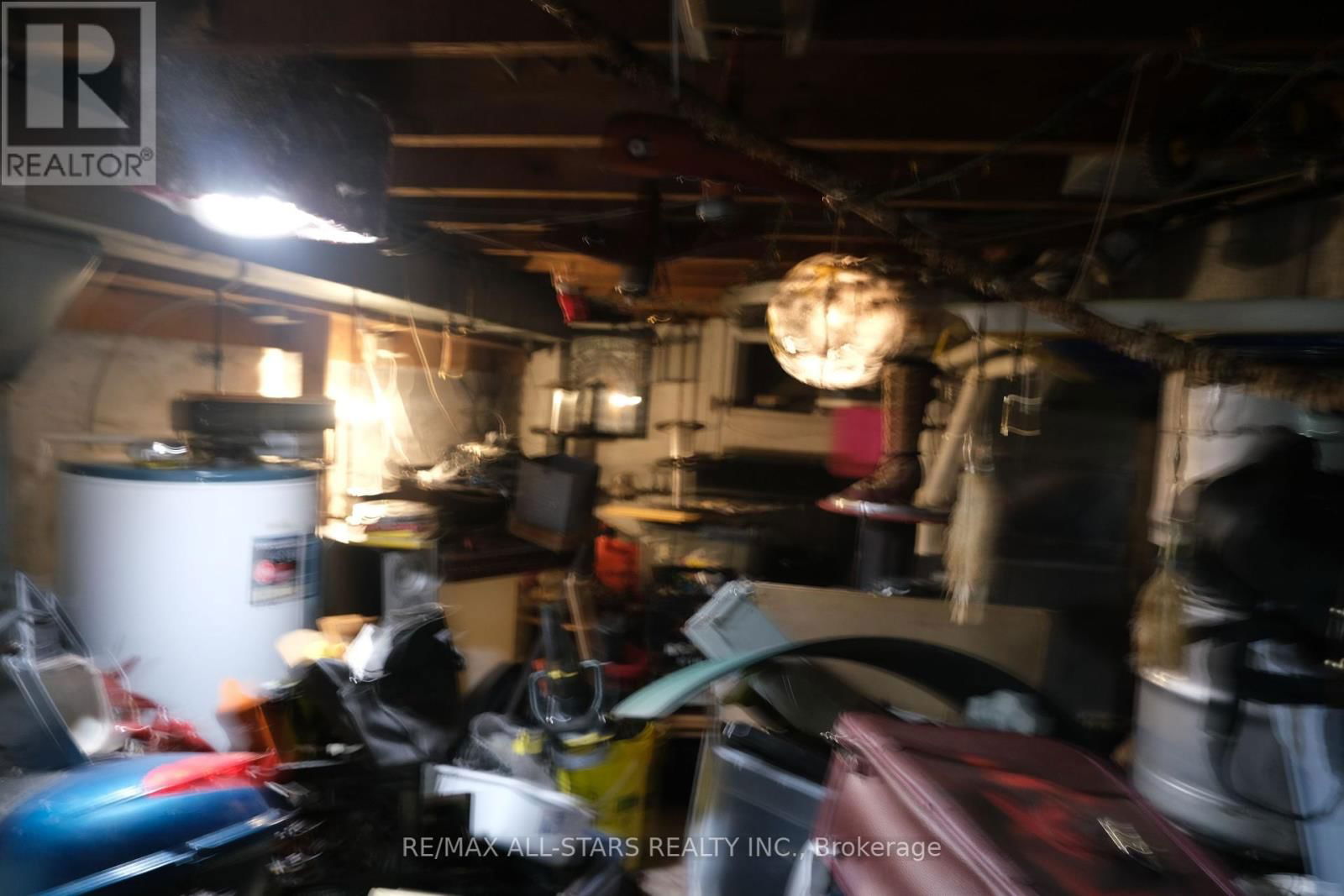117 FRONT STREET Image 9