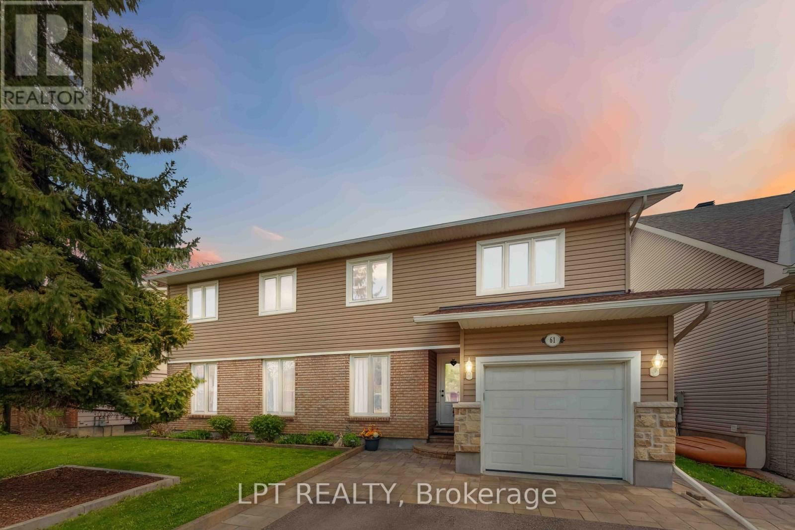 61 FIELDGATE DRIVE Image 1