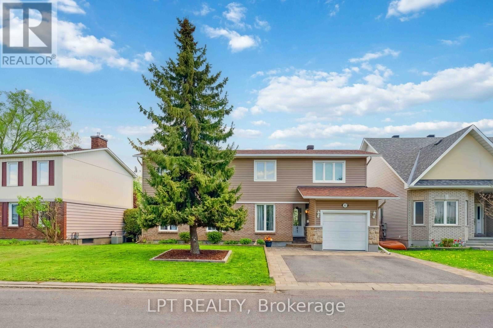 61 FIELDGATE DRIVE Image 2