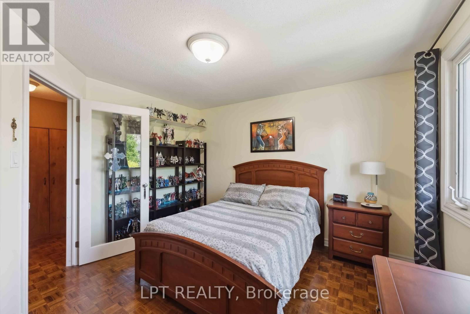 61 FIELDGATE DRIVE Image 27