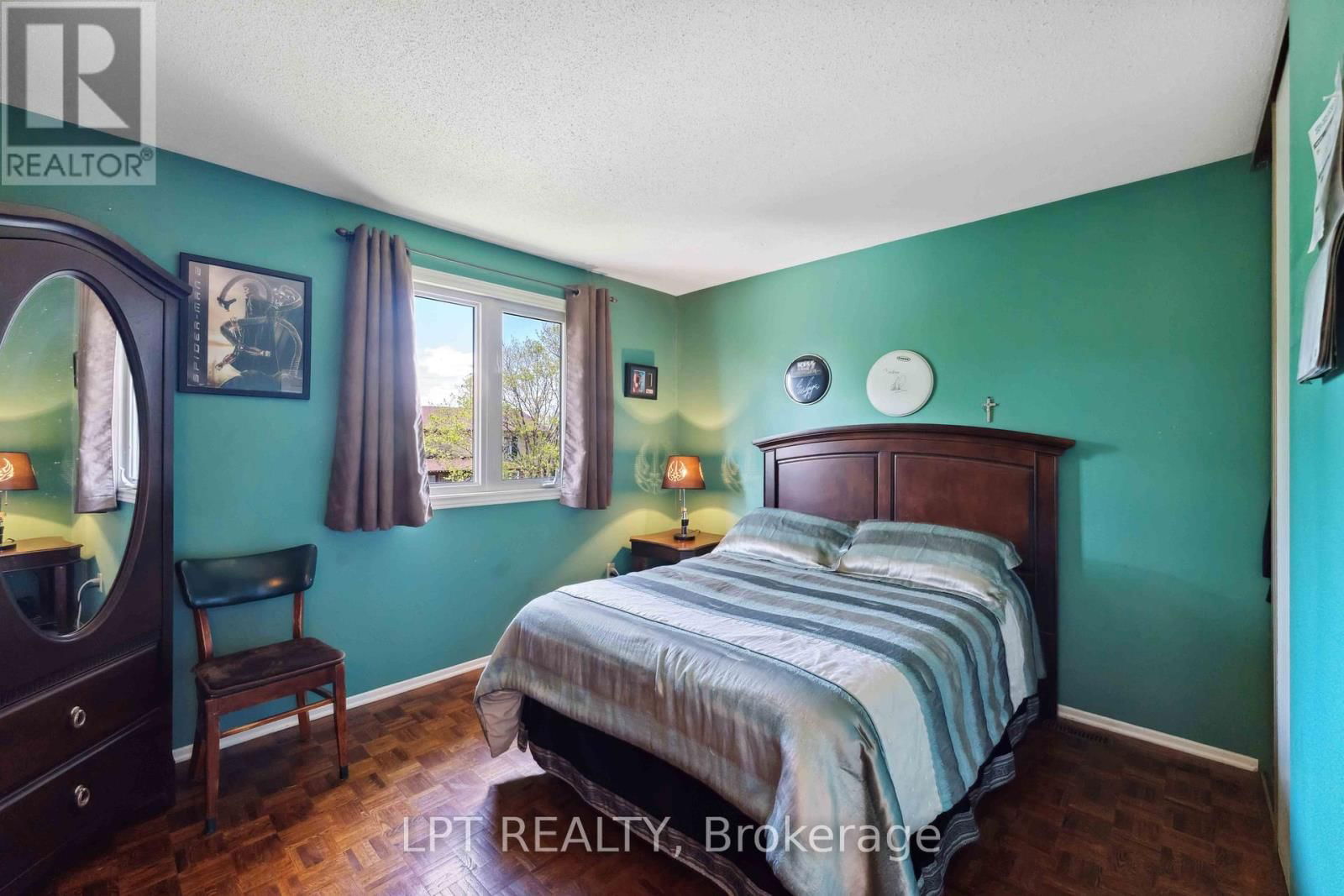61 FIELDGATE DRIVE Image 29