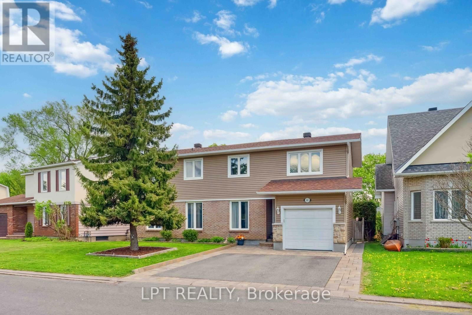 61 FIELDGATE DRIVE Image 3