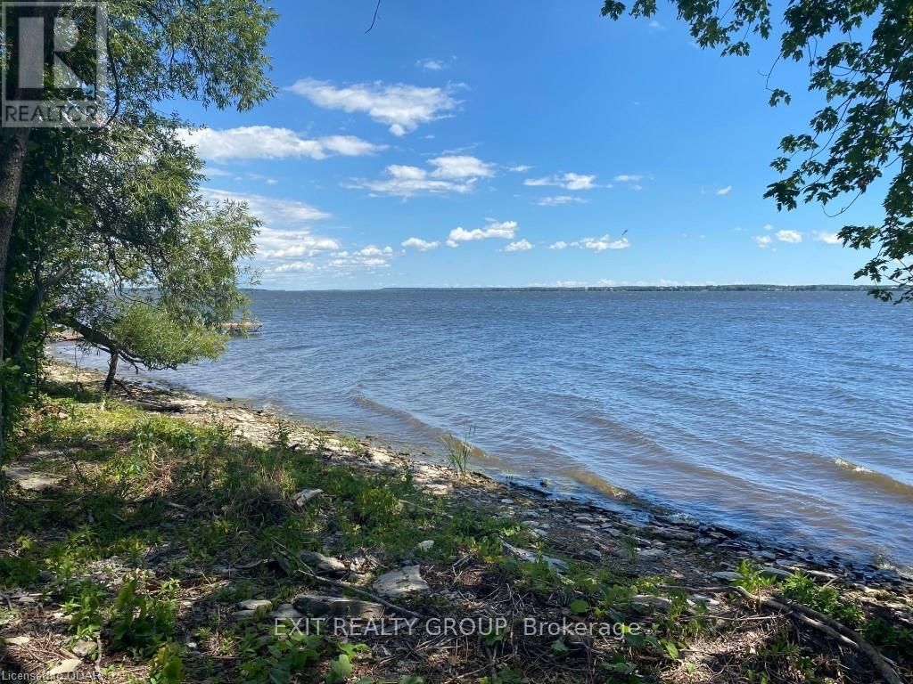 461 SUNRISE DRIVE Image 1