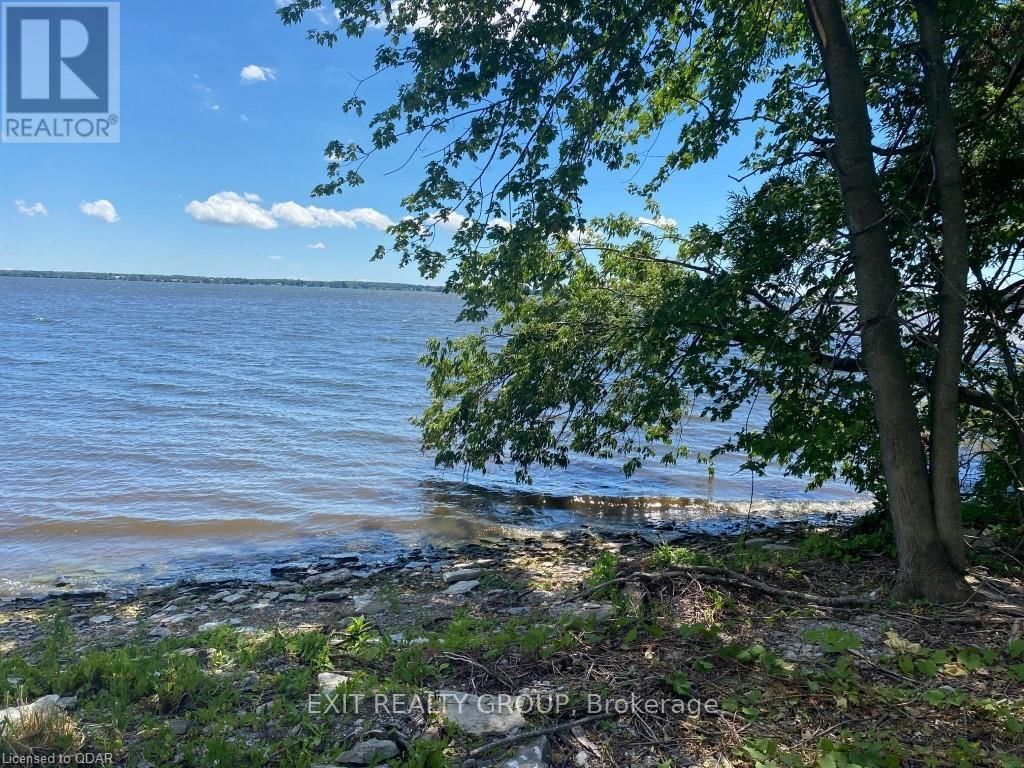 461 SUNRISE DRIVE Image 2