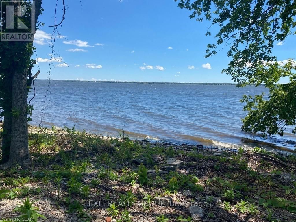 461 SUNRISE DRIVE Image 3