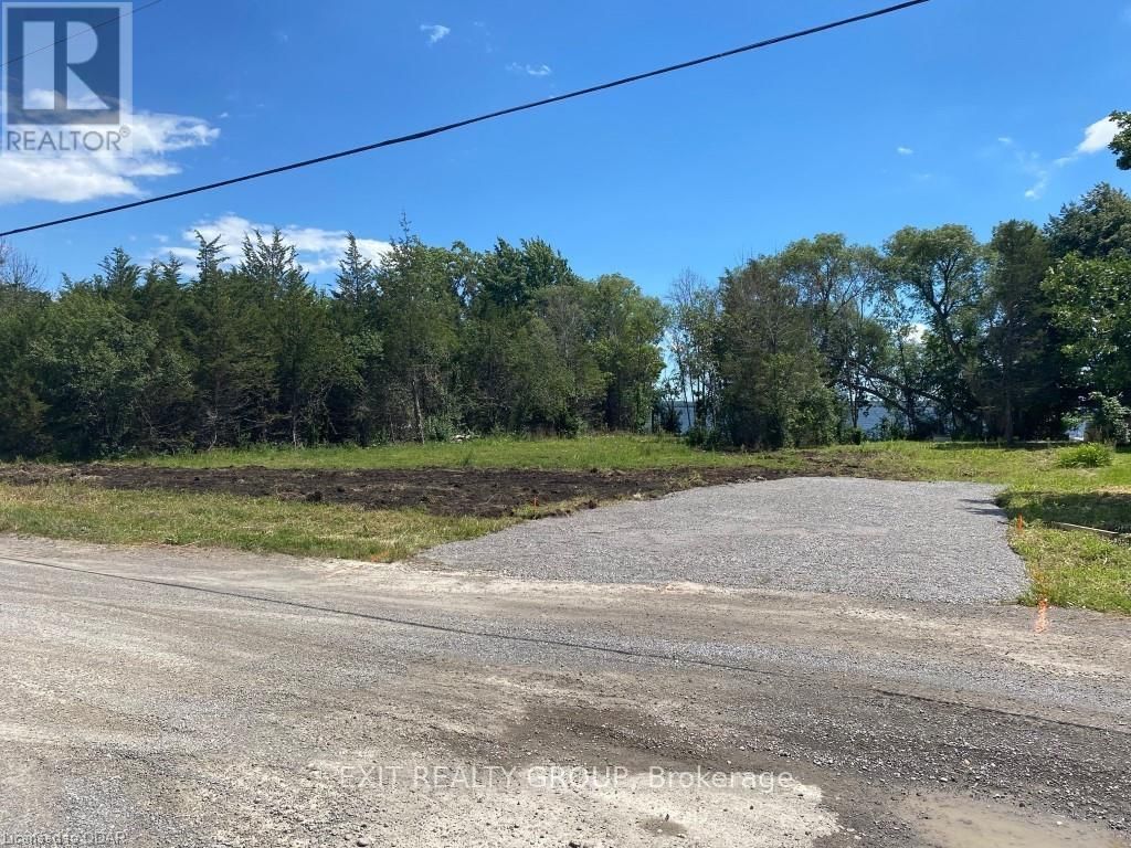461 SUNRISE DRIVE Image 6