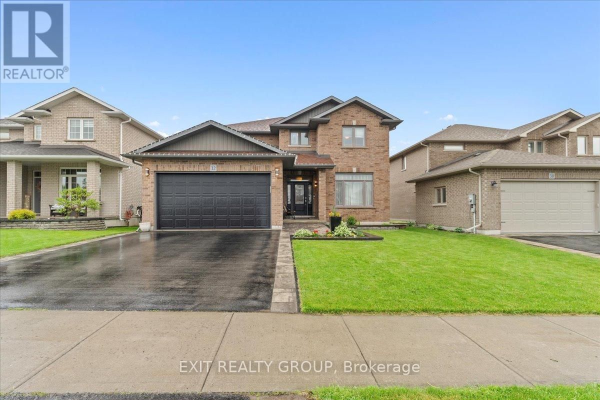 32 VERTIS COURT Image 1
