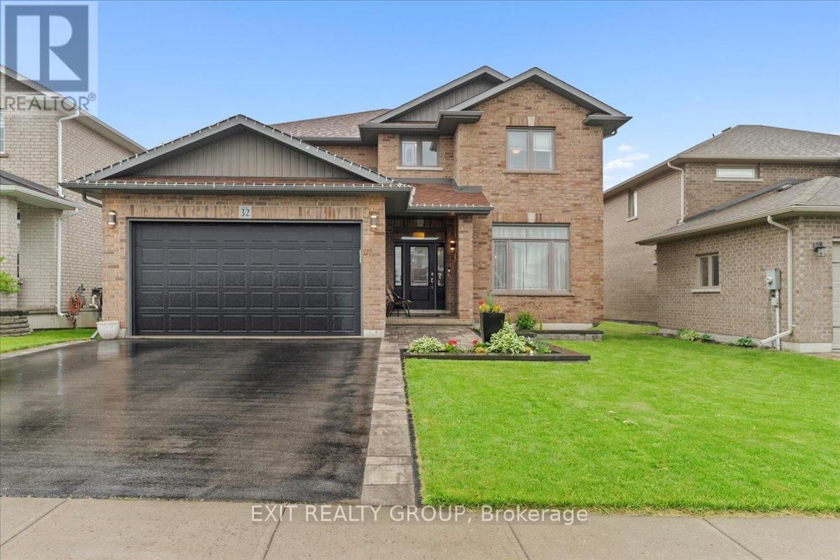 32 VERTIS COURT Image 2