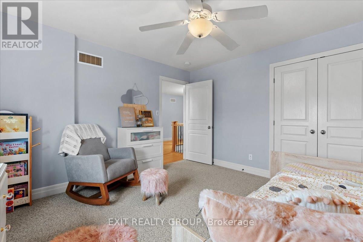 32 VERTIS COURT Image 33