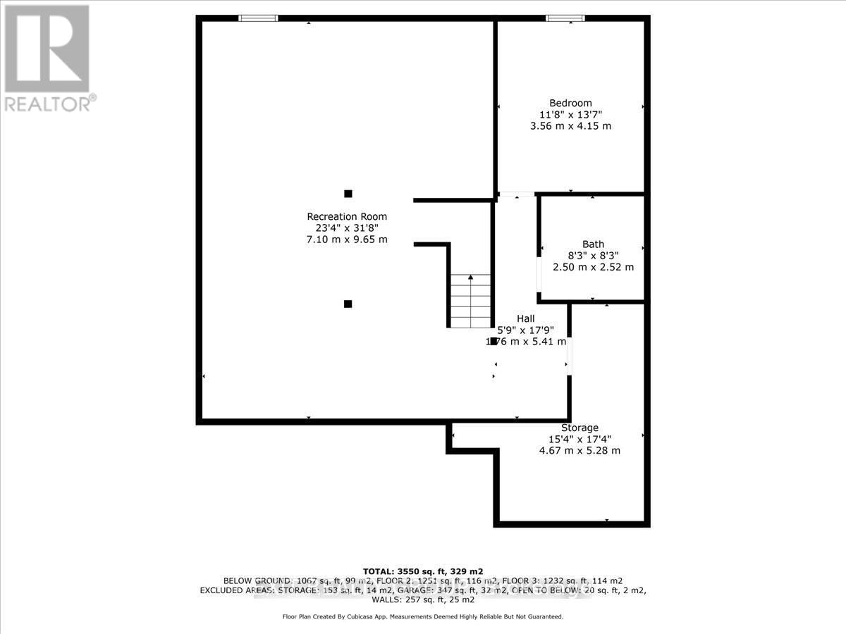 32 VERTIS COURT Image 42