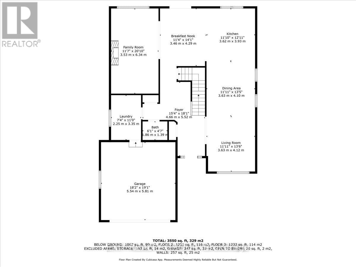 32 VERTIS COURT Image 43