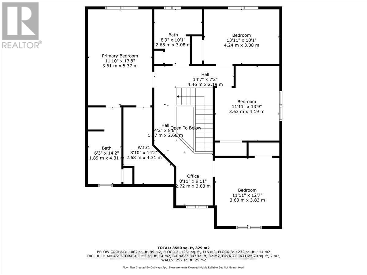 32 VERTIS COURT Image 44