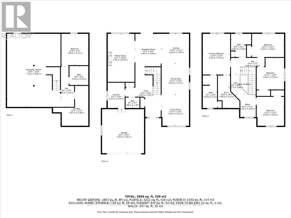 32 VERTIS COURT Image 45
