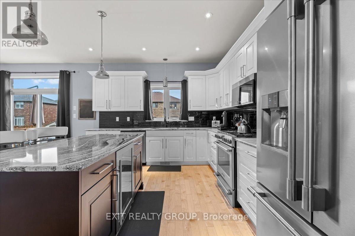 32 VERTIS COURT Image 7