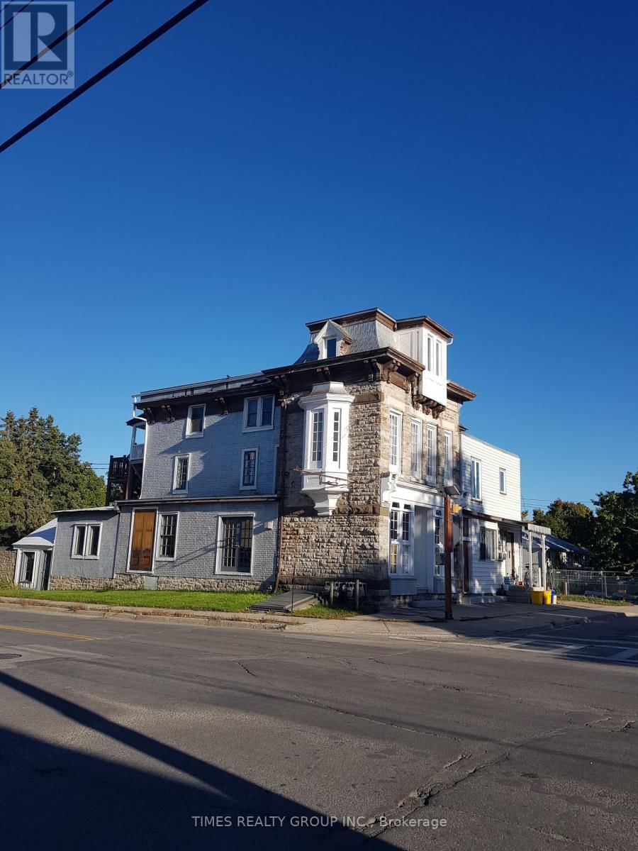 51 - 53 DRUMMOND STREET EAST Image 1