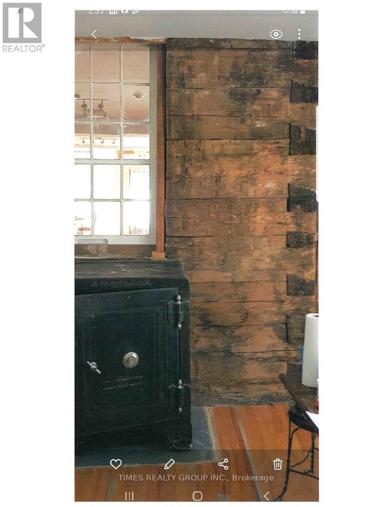 51 - 53 DRUMMOND STREET EAST Image 11