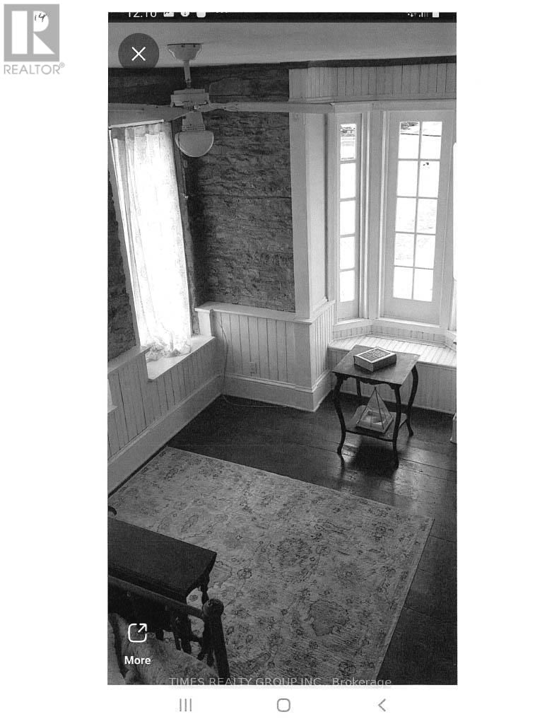51 - 53 DRUMMOND STREET EAST Image 15