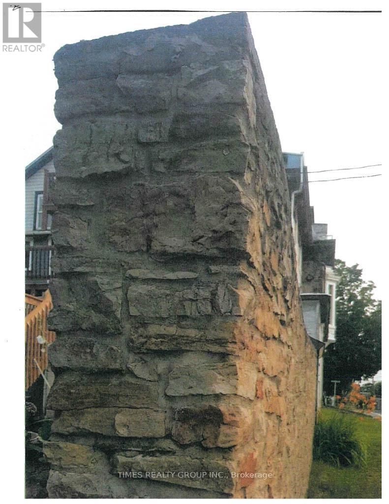 51 - 53 DRUMMOND STREET EAST Image 3