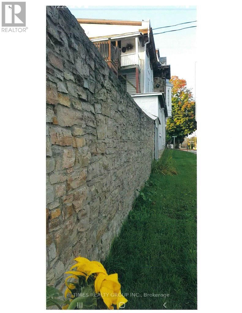51 - 53 DRUMMOND STREET EAST Image 4