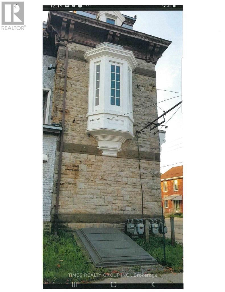 51 - 53 DRUMMOND STREET EAST Image 6