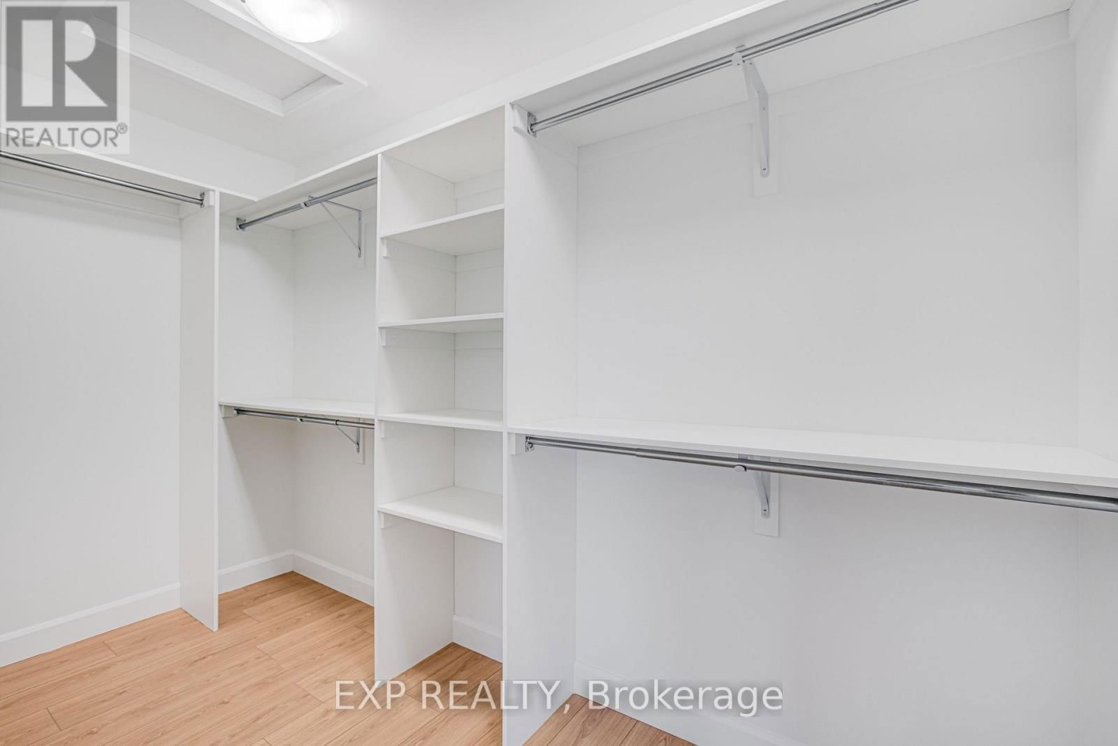 347 HAZEL CRESCENT Image 20
