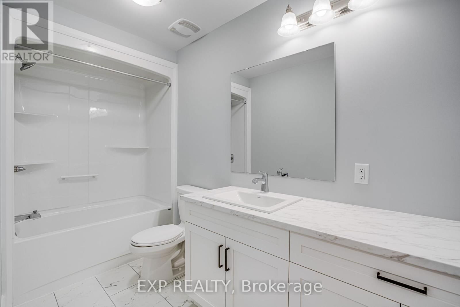 347 HAZEL CRESCENT Image 27