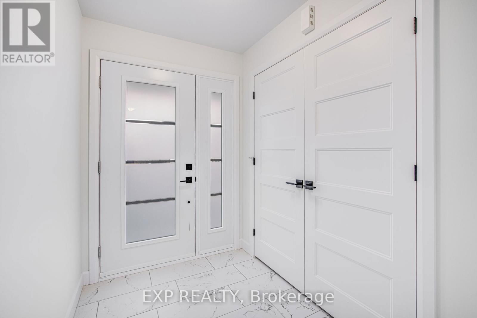 347 HAZEL CRESCENT Image 6