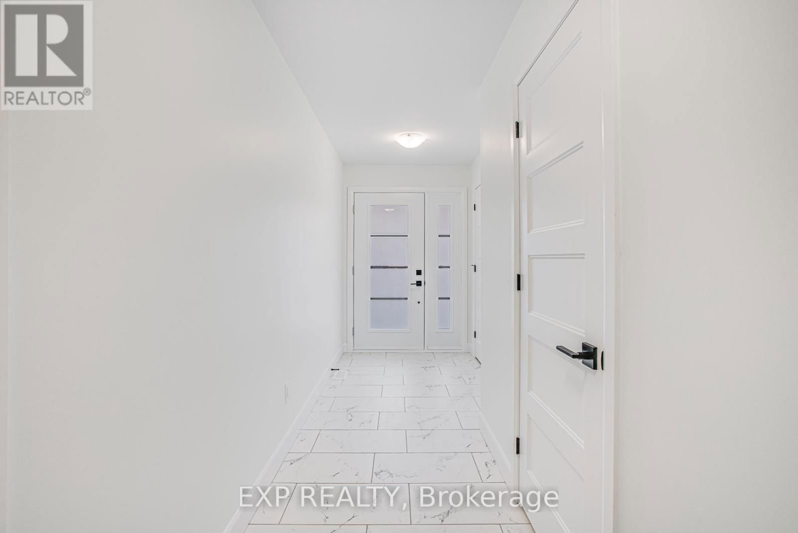 347 HAZEL CRESCENT Image 7
