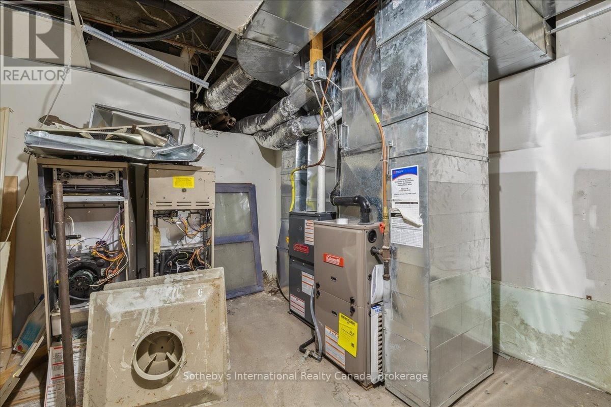 Main - 138 JAMES STREET NORTH Image 37