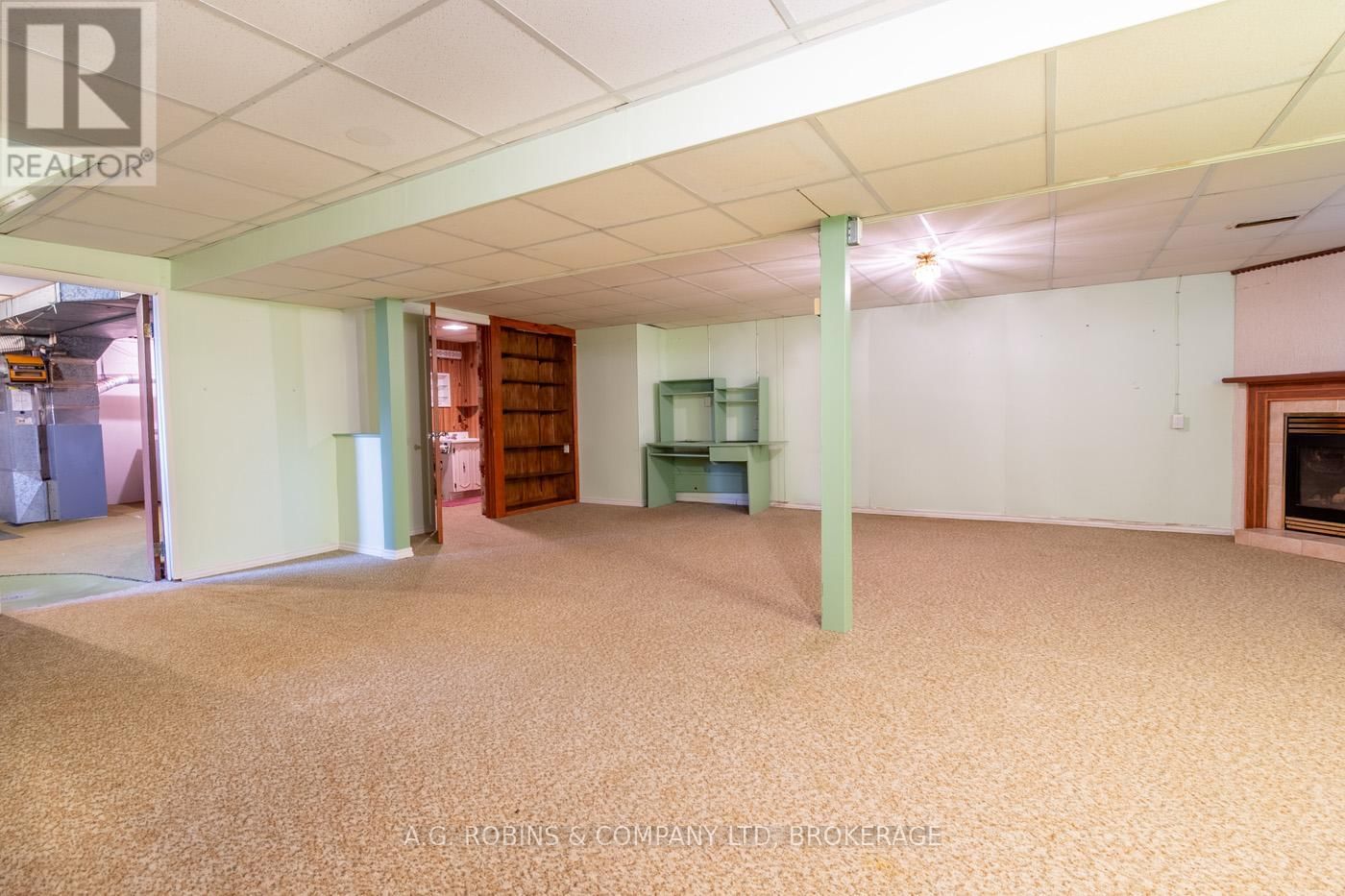 8 MADISON STREET Image 21