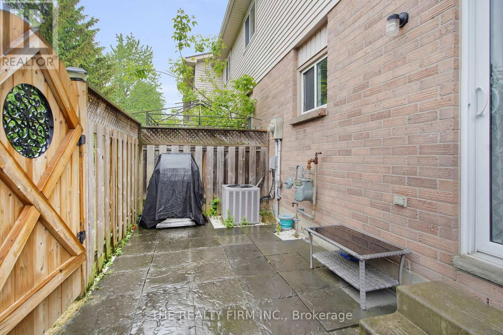 65 - 720 DEVERON CRESCENT Image 26