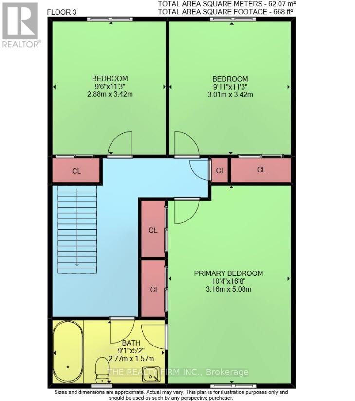 65 - 720 DEVERON CRESCENT Image 28
