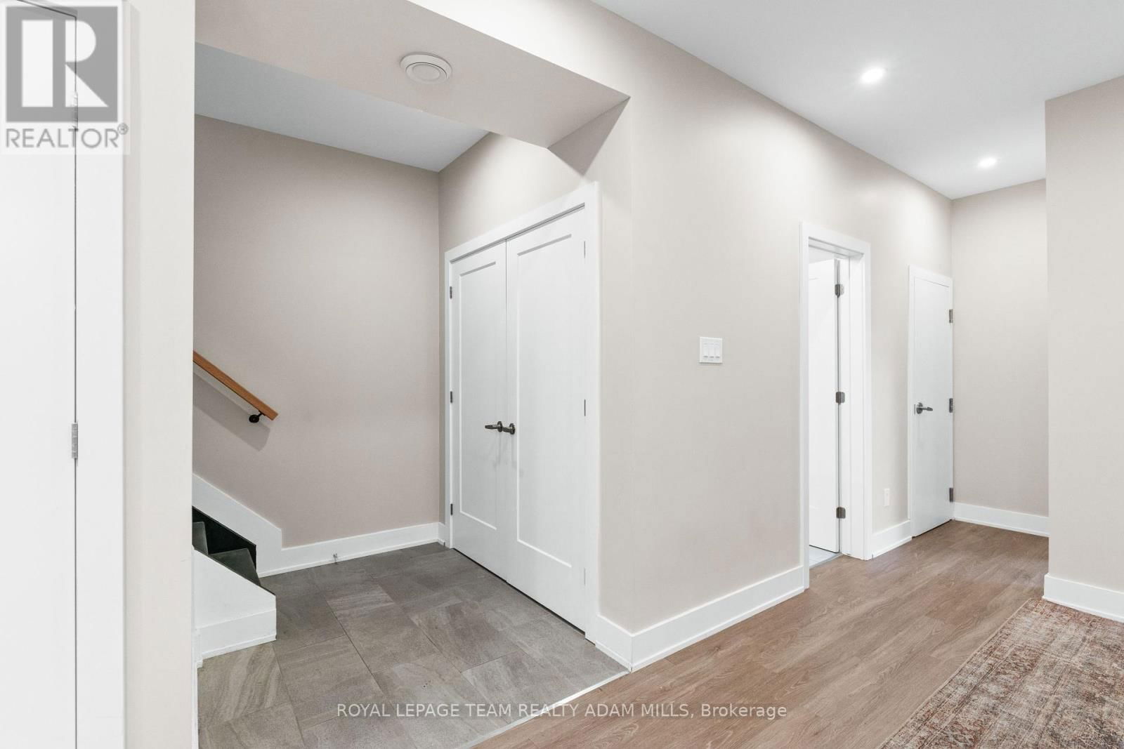 D - 419 RAVENHILL AVENUE Image 5