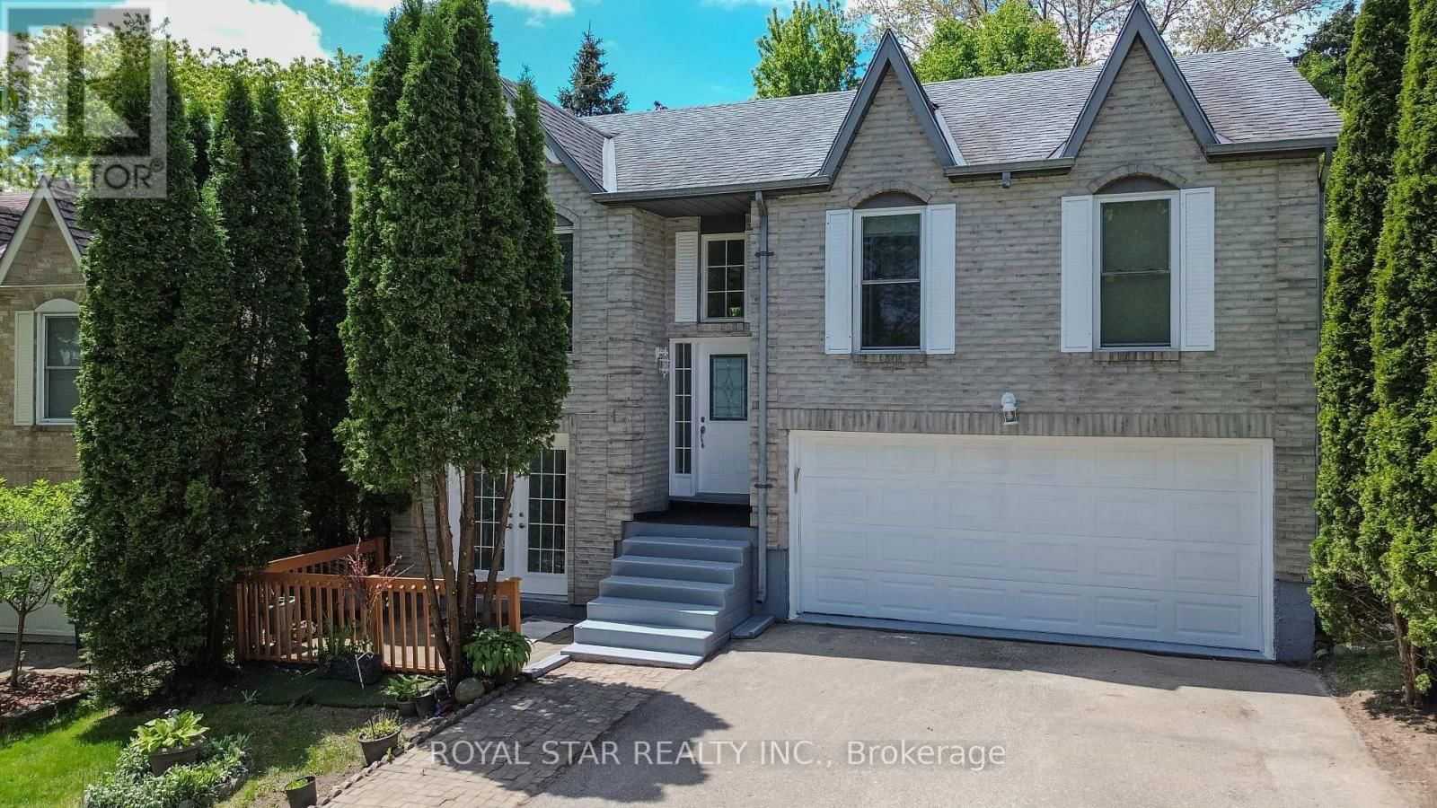 17 EVERGREEN COURT Image 2