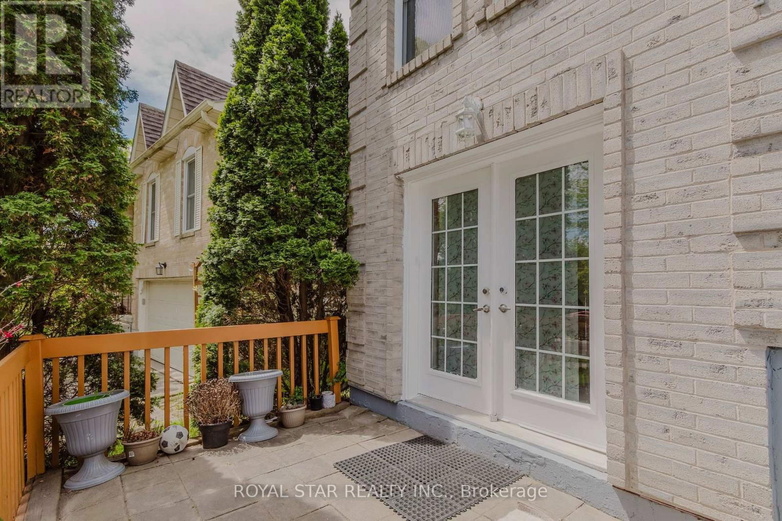 17 EVERGREEN COURT Image 23