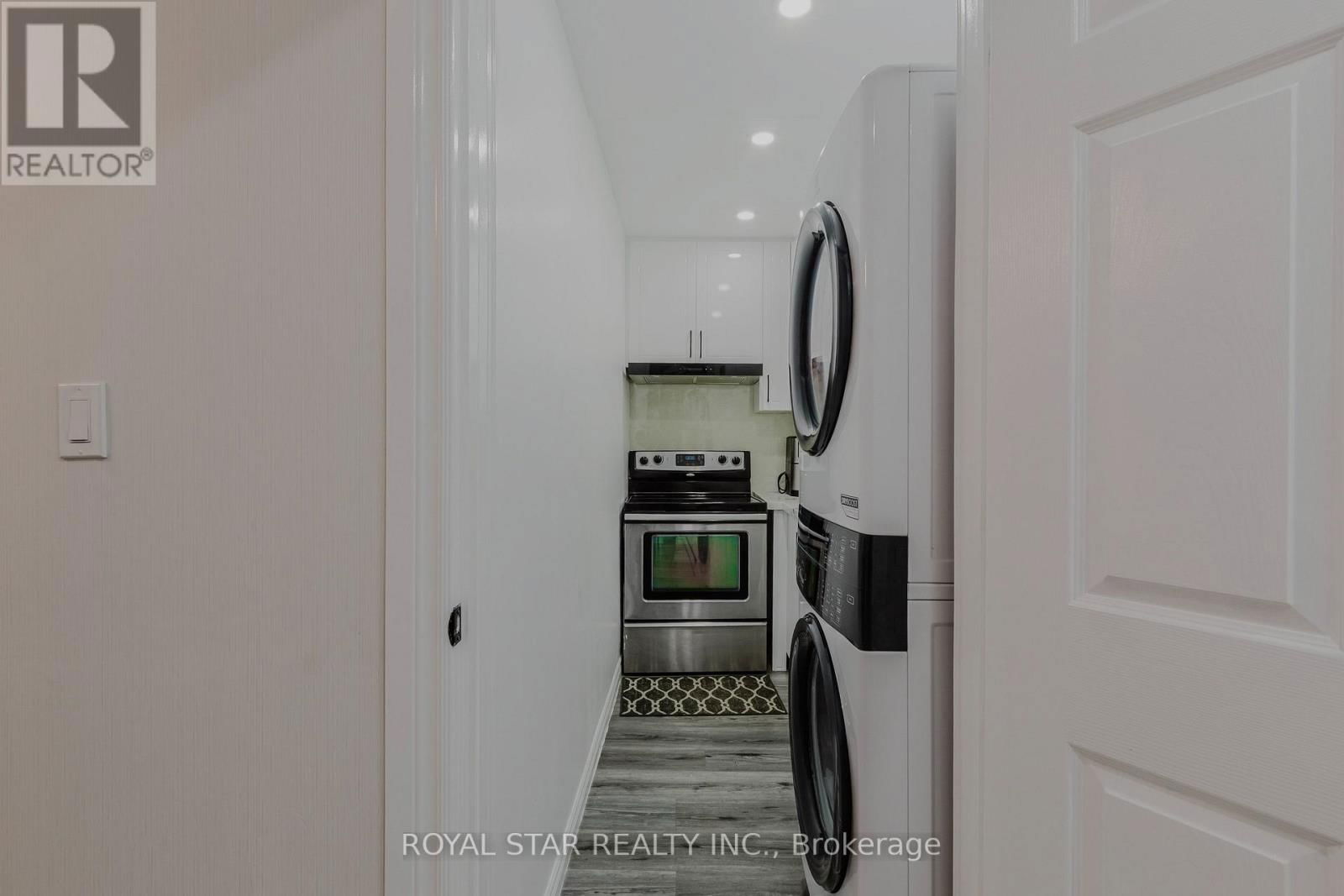 17 EVERGREEN COURT Image 26