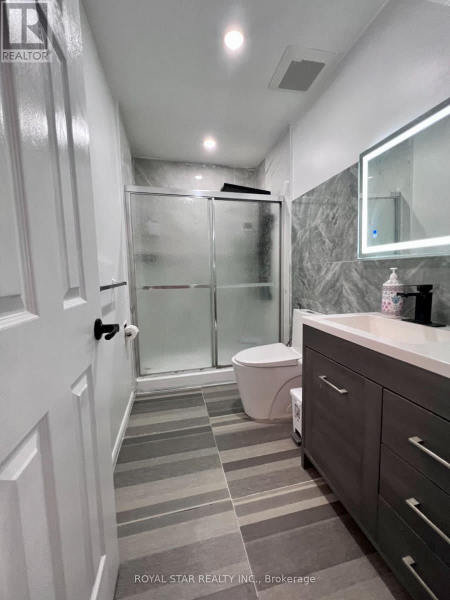 17 EVERGREEN COURT Image 32