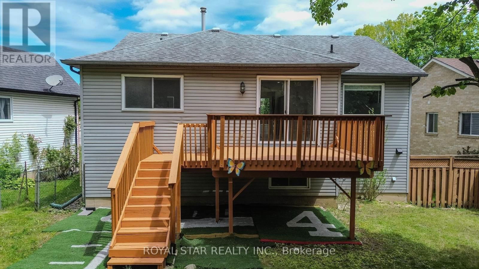 17 EVERGREEN COURT Image 37