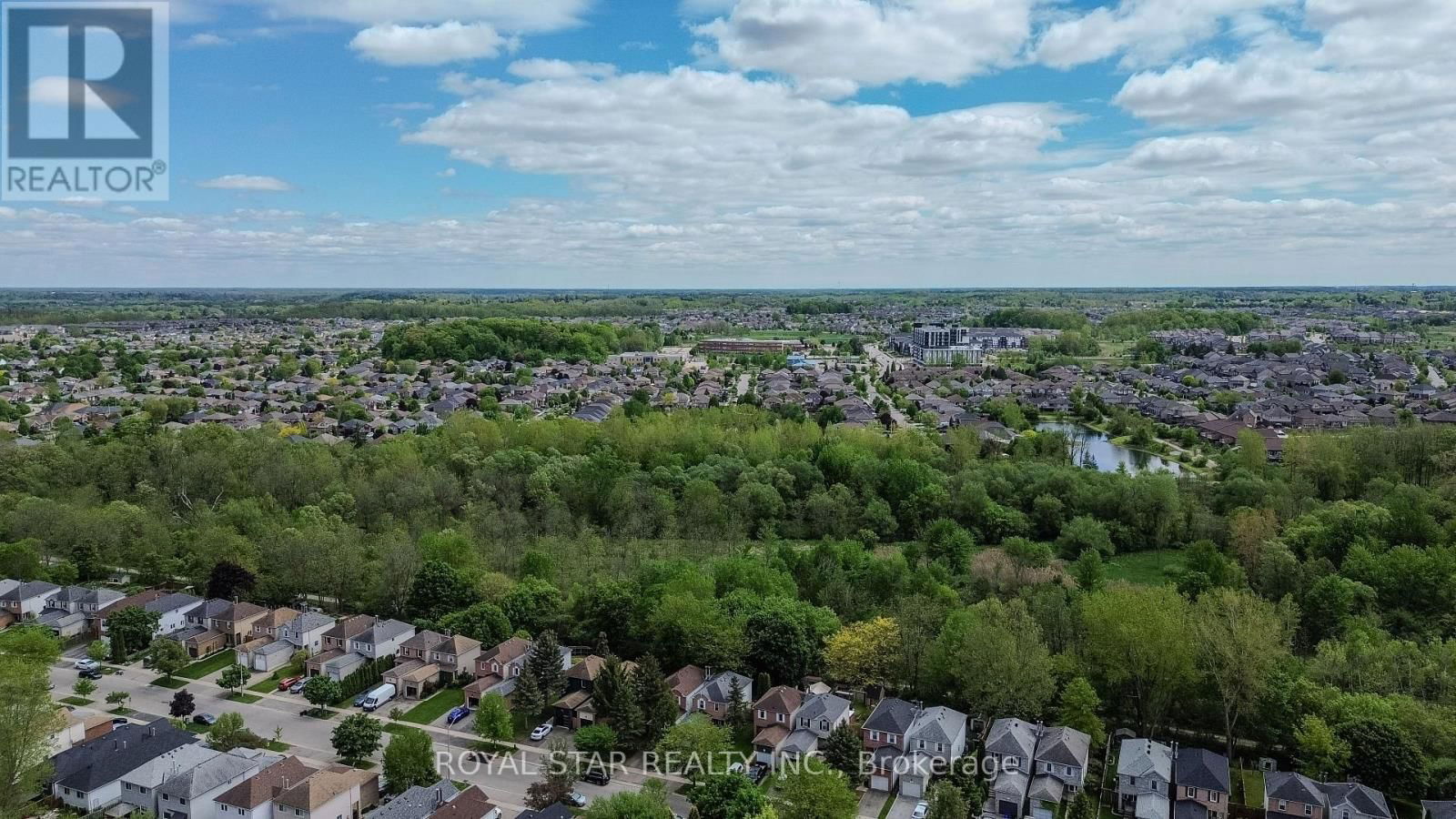 17 EVERGREEN COURT Image 4