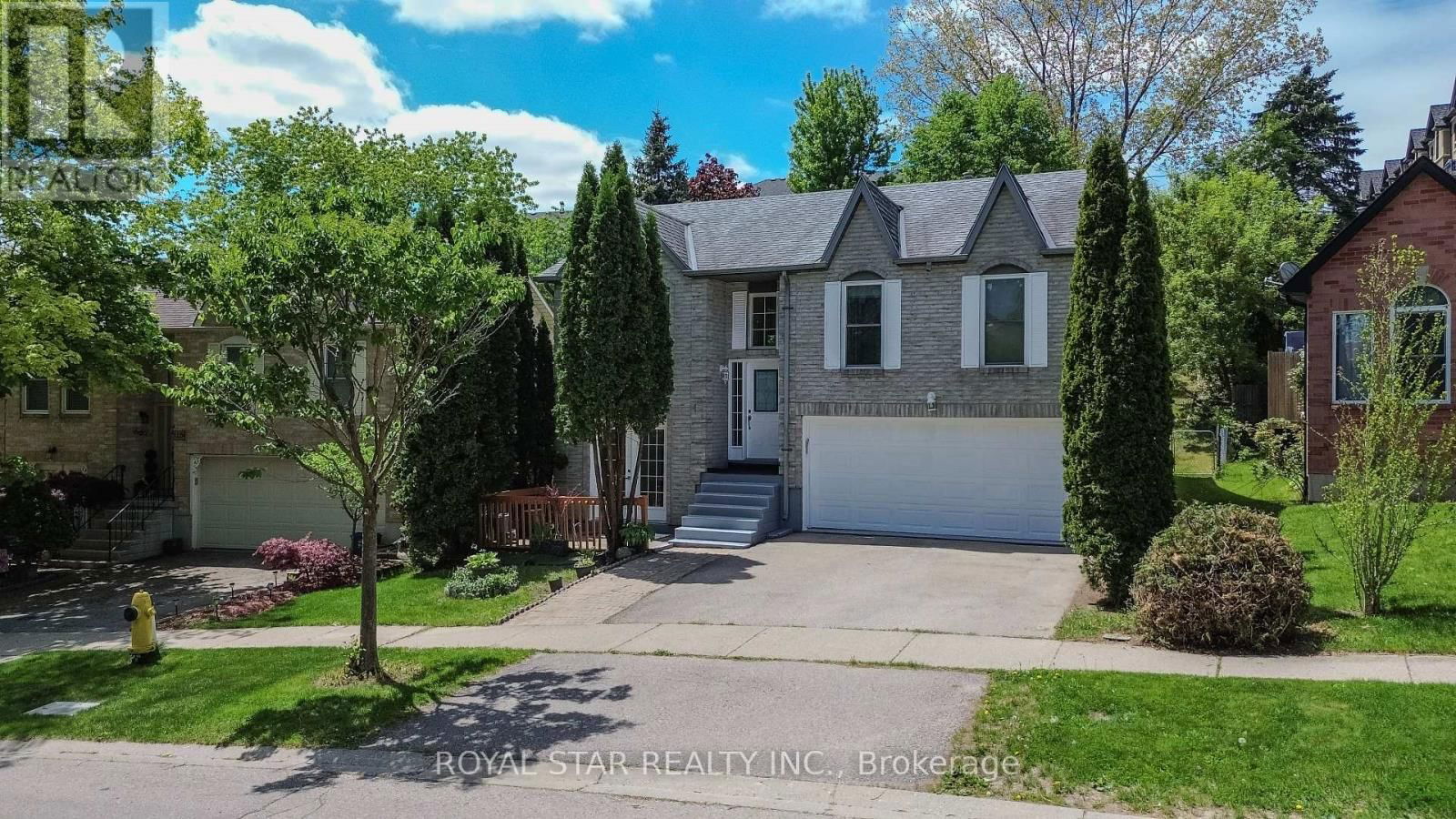 17 EVERGREEN COURT Image 41