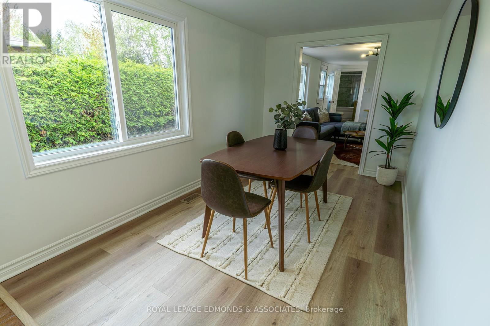 3 ETHEL STREET Image 12