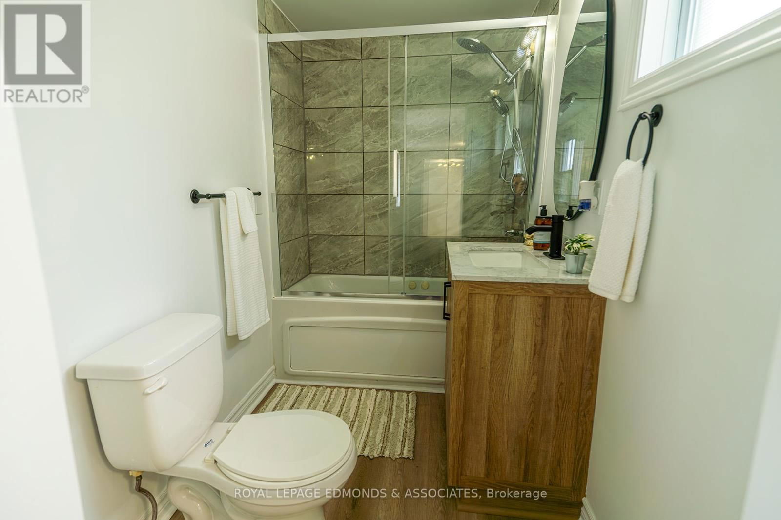 3 ETHEL STREET Image 14
