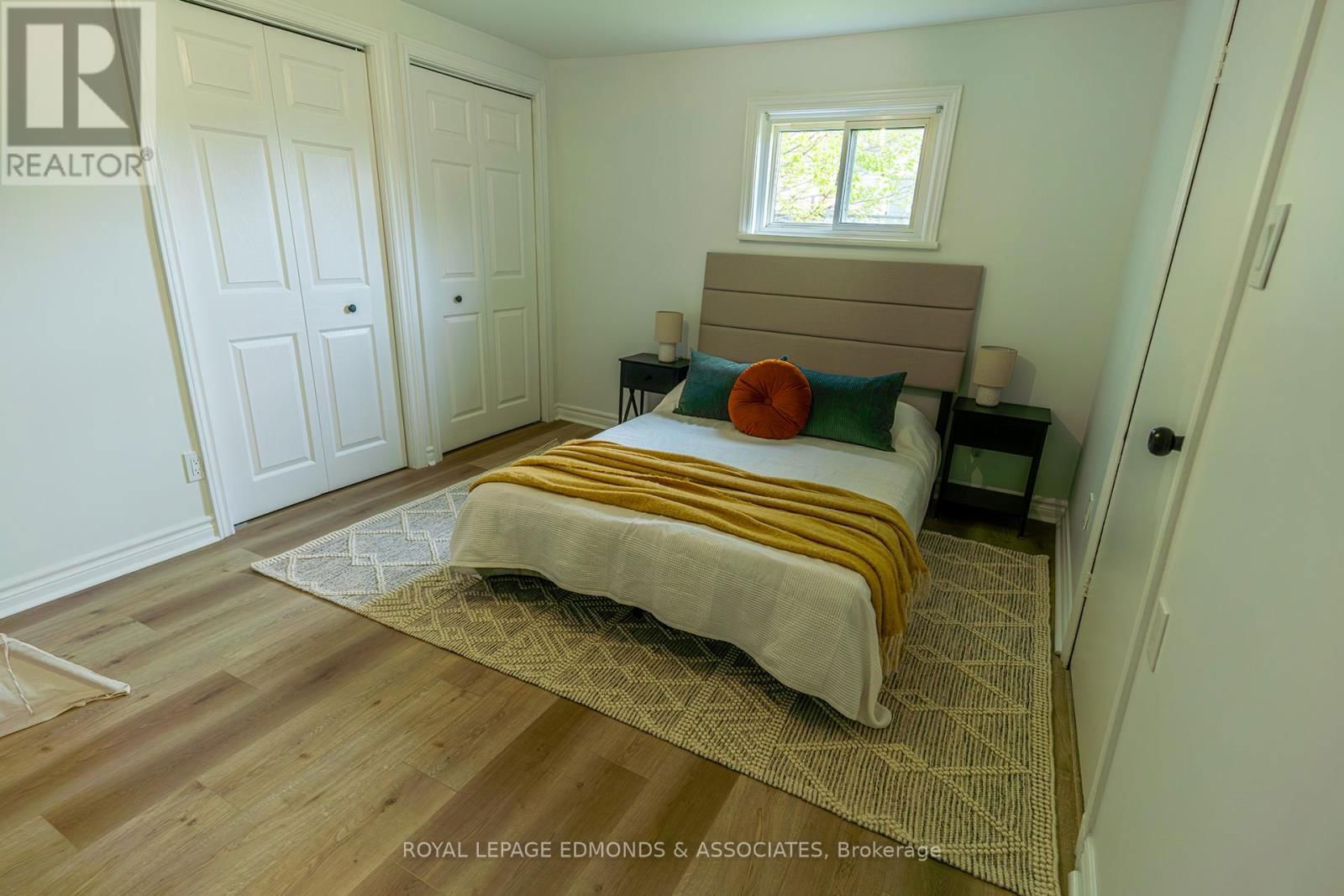 3 ETHEL STREET Image 19