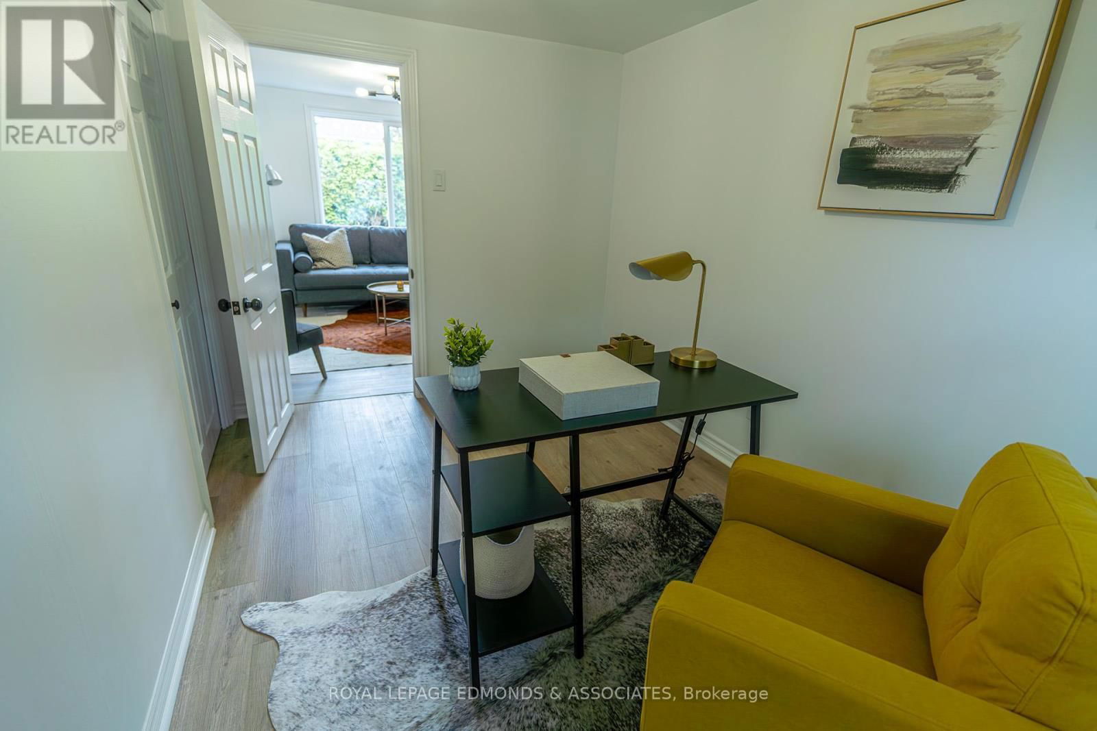 3 ETHEL STREET Image 21