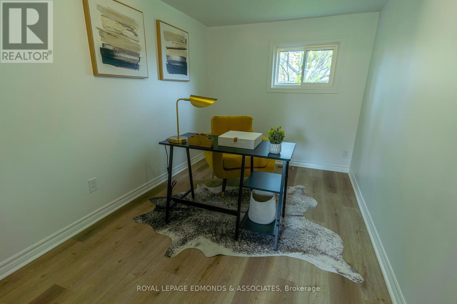 3 ETHEL STREET Image 22