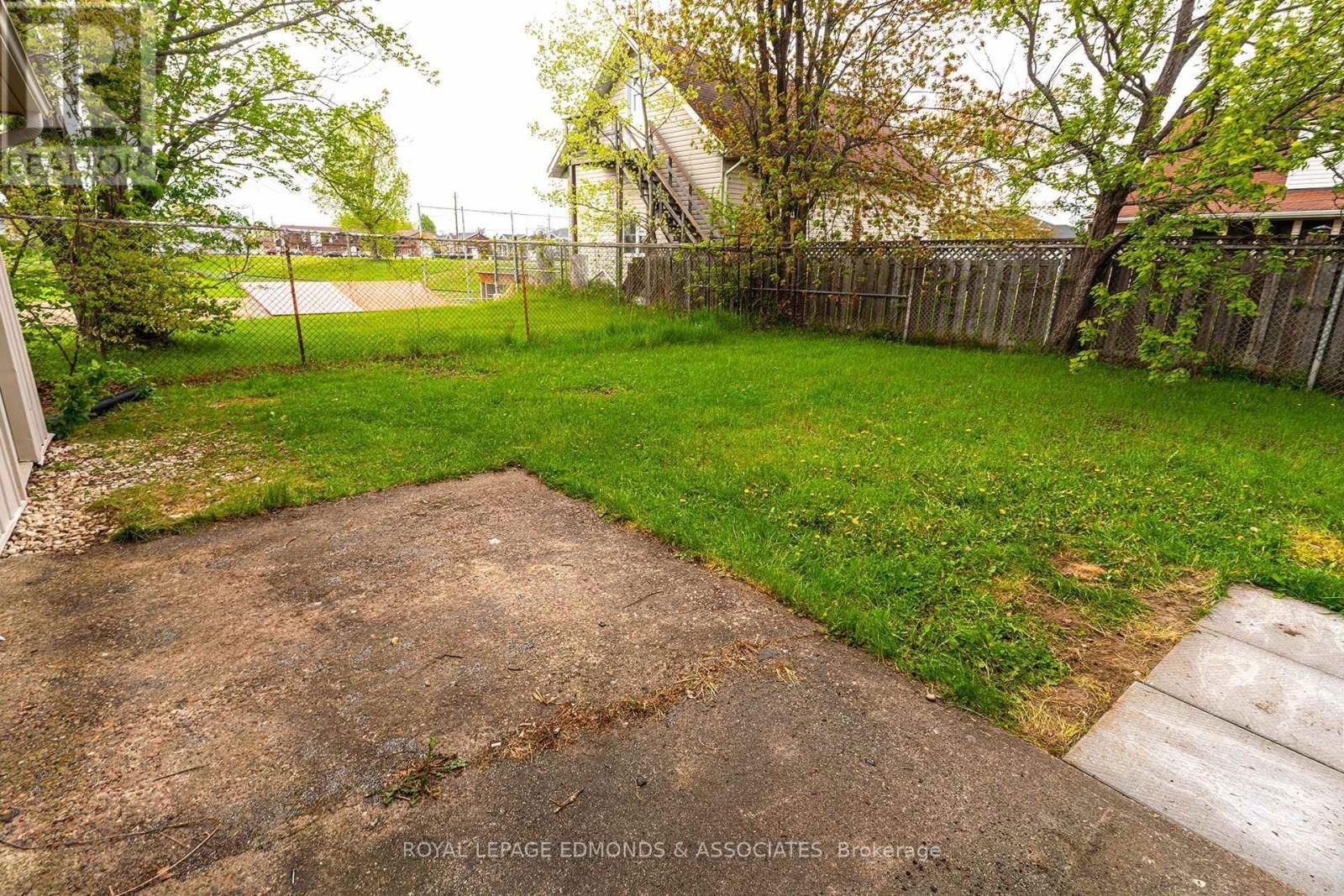 3 ETHEL STREET Image 24