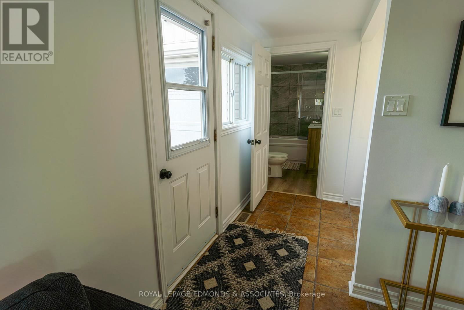 3 ETHEL STREET Image 5