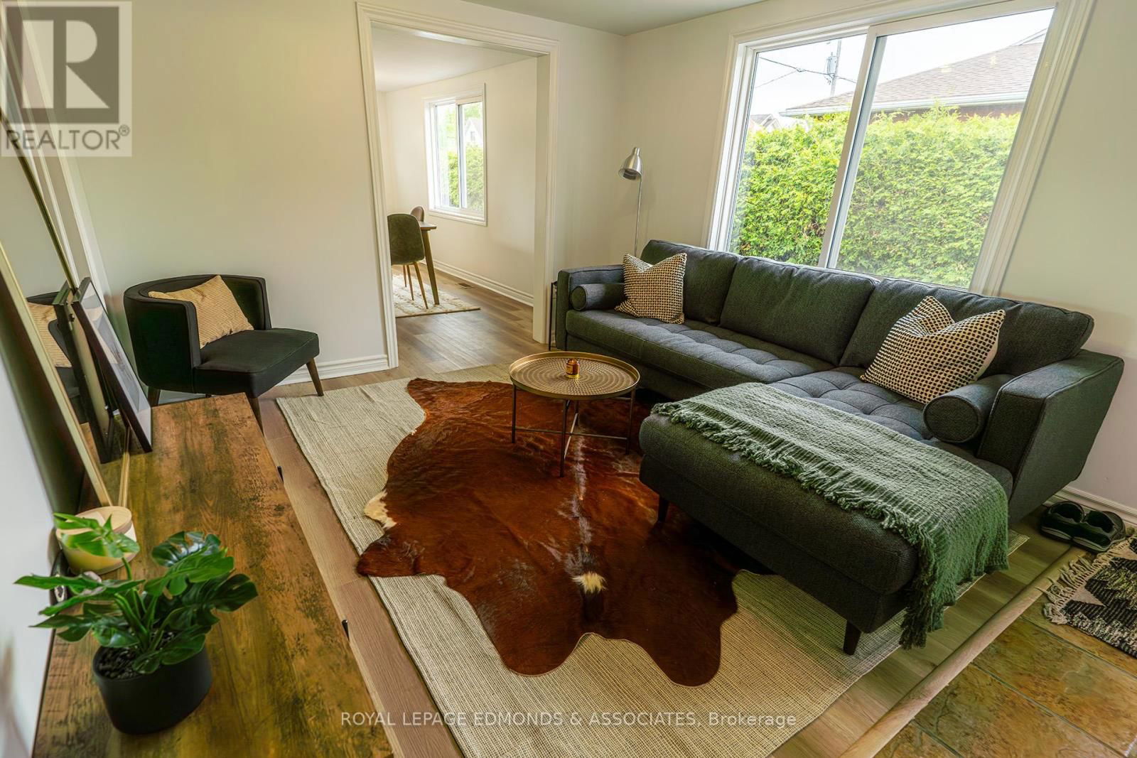 3 ETHEL STREET Image 7