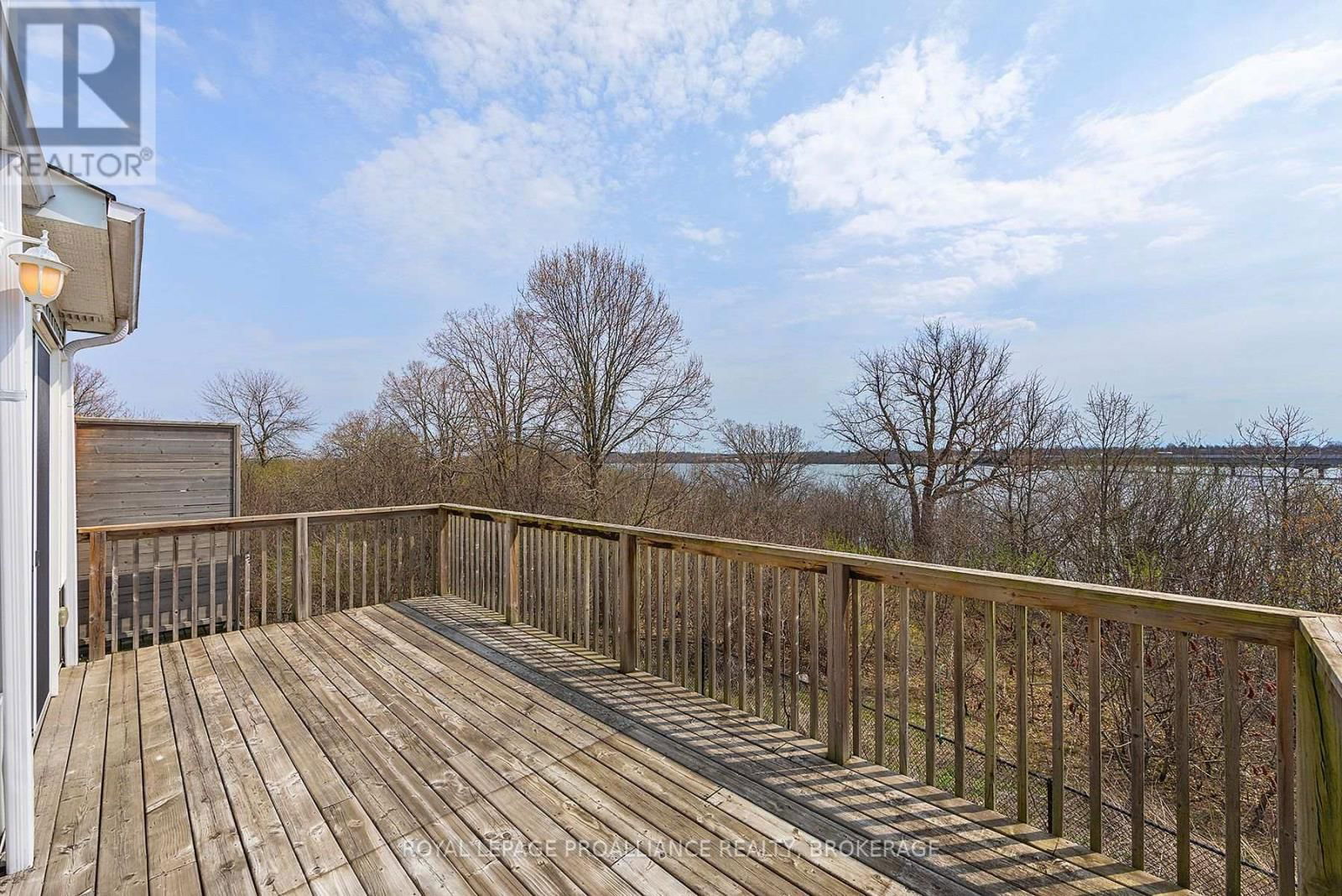 712 NEWMARKET LANE Image 17