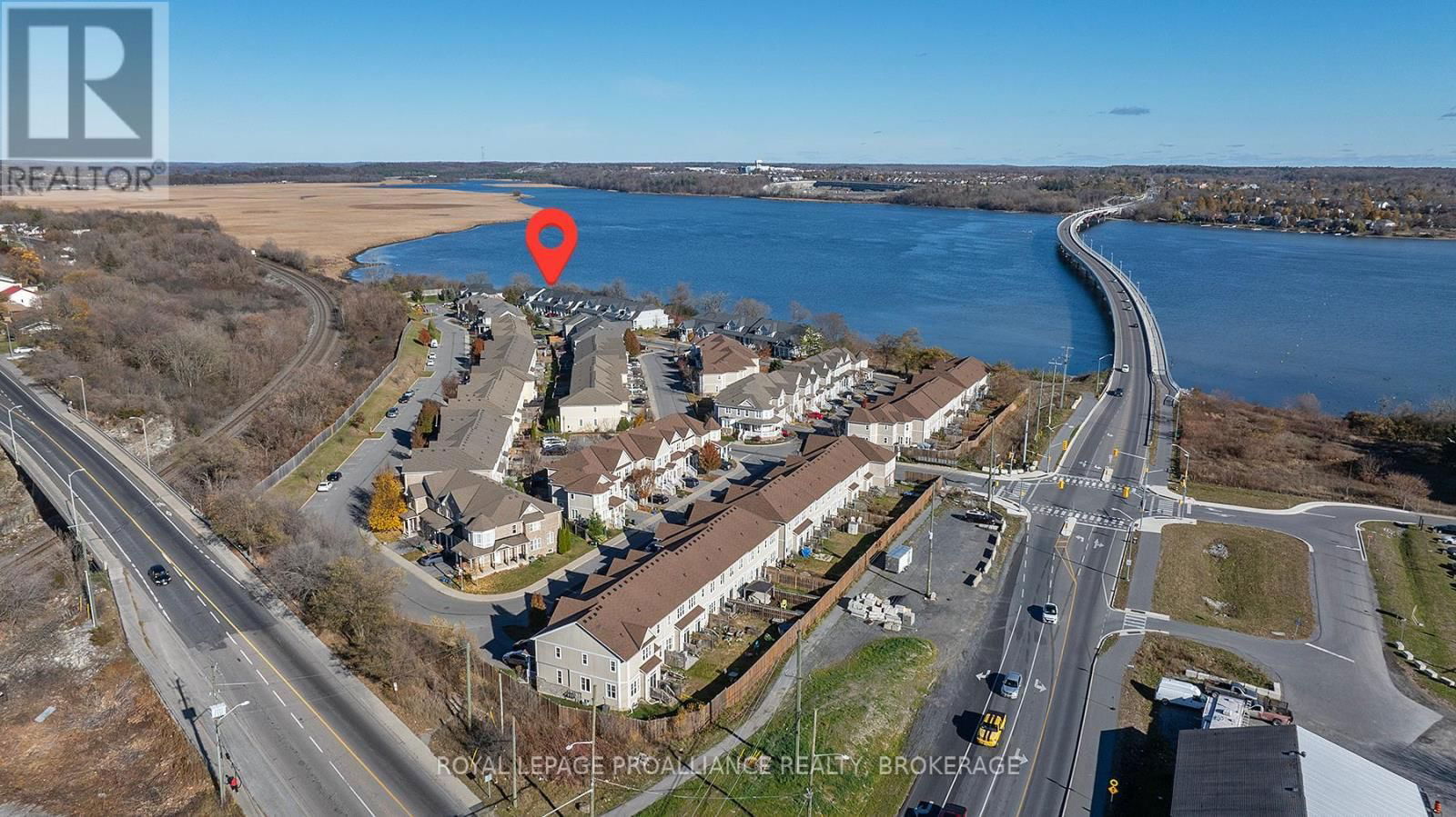 712 NEWMARKET LANE Image 2
